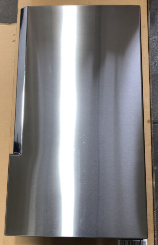 Samsung Assembly Door Foam-Fre Right - DA91-04586D
