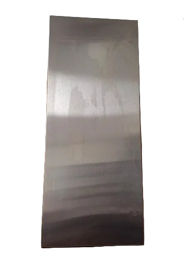 Whirlpool Door-Skin - W10799265
