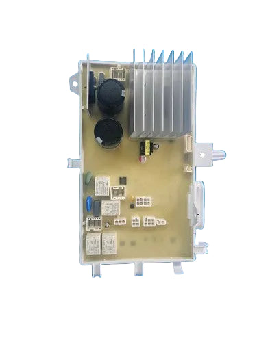 Whirlpool Control Board - W11747035