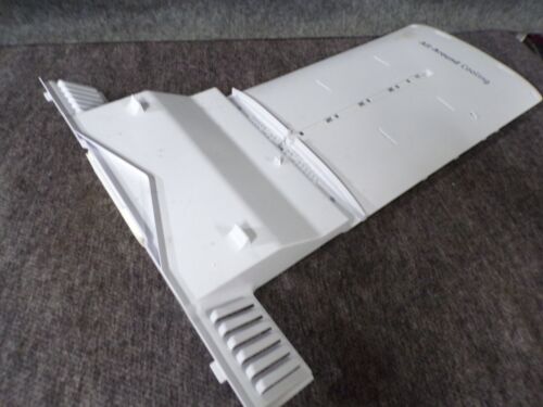 Samsung Assembly Cover Multi-Ref - DA97-21004A