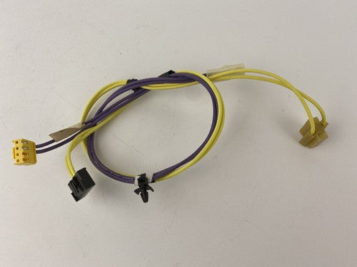 Whirlpool Wire-Harness - W11212183
