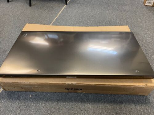 LG Door Foam Assembly,Home Bar - ADD74296743