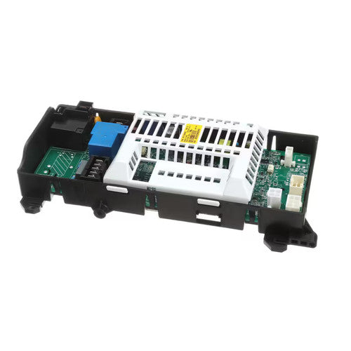 Whirlpool Prog Acu - Janus, 6620, Ele - W11565025