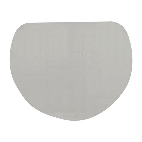 Whirlpool Window - WP8566254