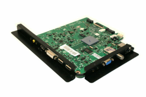 Samsung Appliance Door Module - DE94-04819B