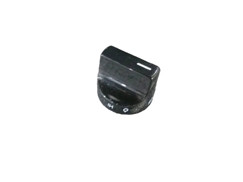 Whirlpool Range Control Knob - W11620557
