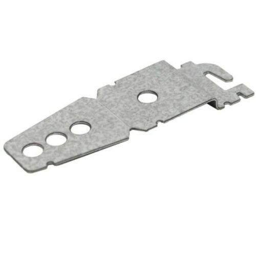 Whirlpool Bracket - W10858097