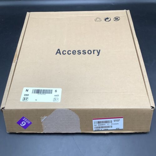 LG Bpr Total Assembly - EBU65689701