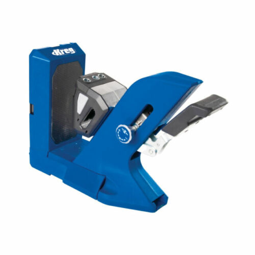 Samsung Svc Jig;Home Appliance,Hass Ca - DA81-07133A
