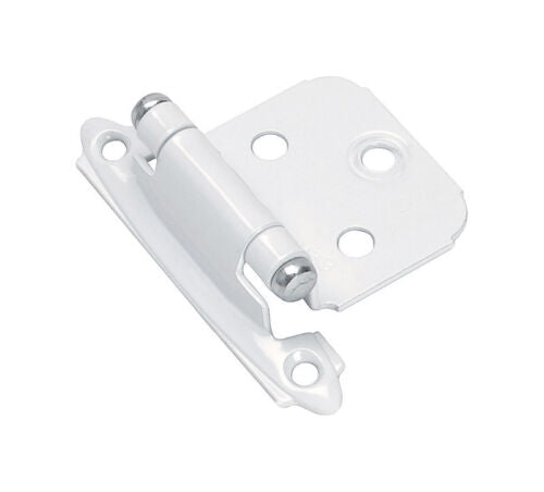 LG Hinge Assembly - AEH75637201
