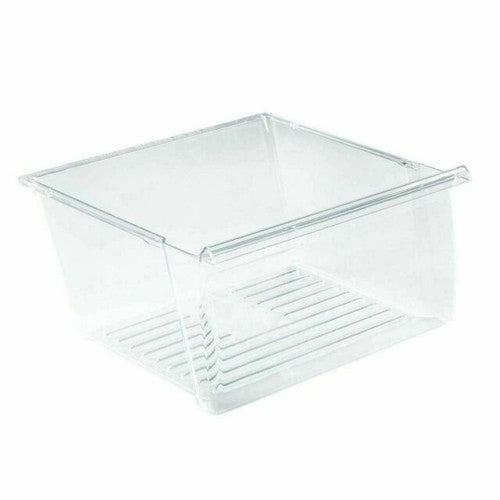 Whirlpool Pan-Utilty - W10328331