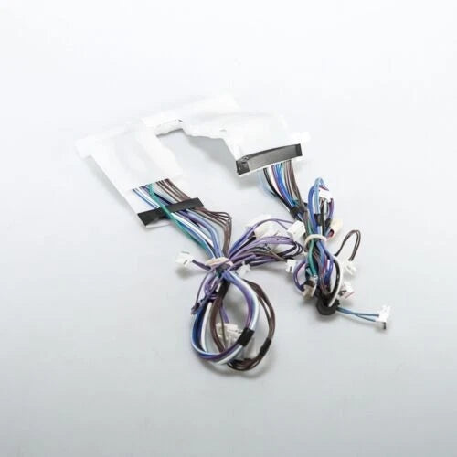 Whirlpool Harness-Yoda2,Pl,Sync,Eltek,No - W11677713