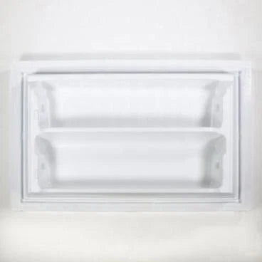 Whirlpool Door Assembly-Final,Fc,Cr,69,S - LW10784776