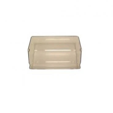 Whirlpool Door-Comp - WP2218118