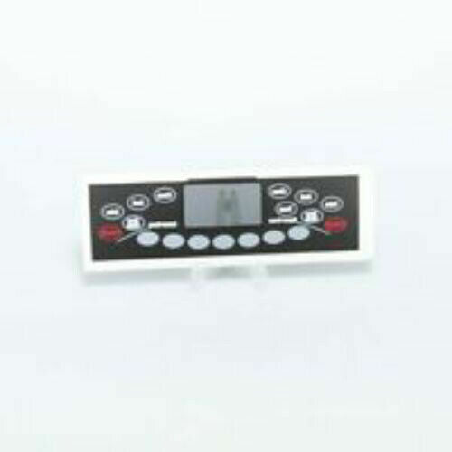 Samsung Assembly Control;Ne59M6850Ss,S - DG94-01918H