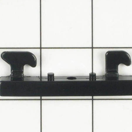 Whirlpool Hook- P.O. - 67043-5