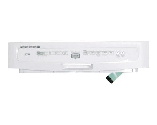 Whirlpool Control Panel - W10911396
