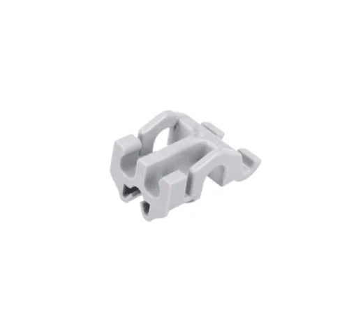 Whirlpool Clip - 3196896