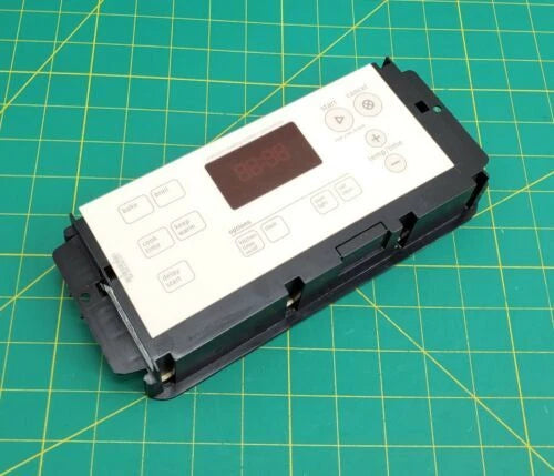 Whirlpool Control Board - WPW10271770