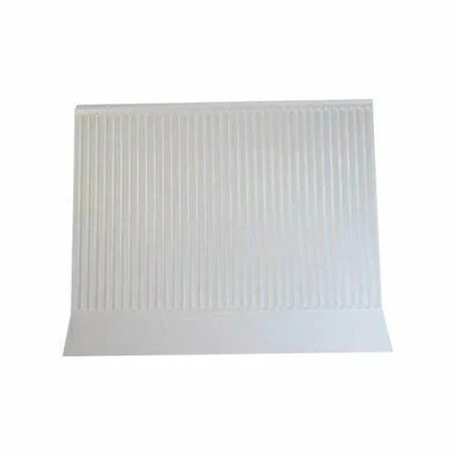 Whirlpool Refrigerator Cover - W11547193