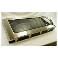 Whirlpool Hinge - 2252299