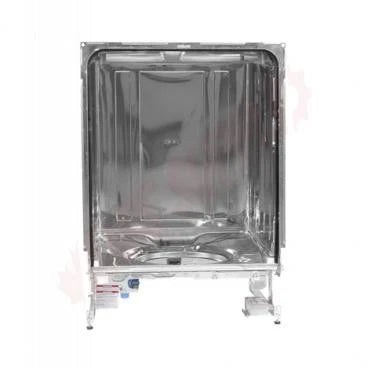 Whirlpool Tub Assembly-Service,Dw03 - W11409865