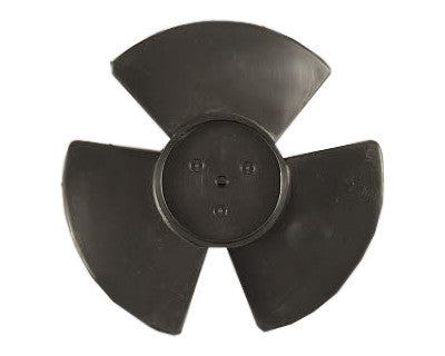 Crary Bear Cat Weldment, 4-1/2 Chipper Disk - 77797-00