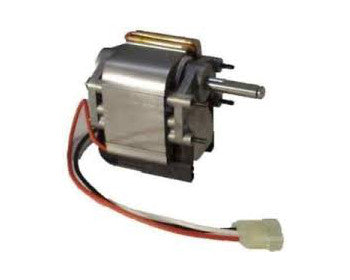Whirlpool Nlanet-Heat Exchanger - R0118261