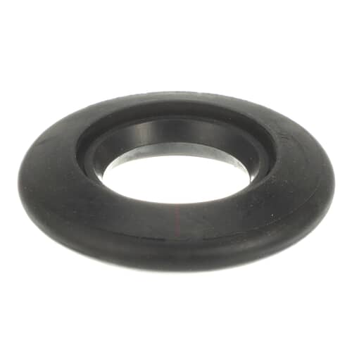 Samsung Roller - DC66-00394A