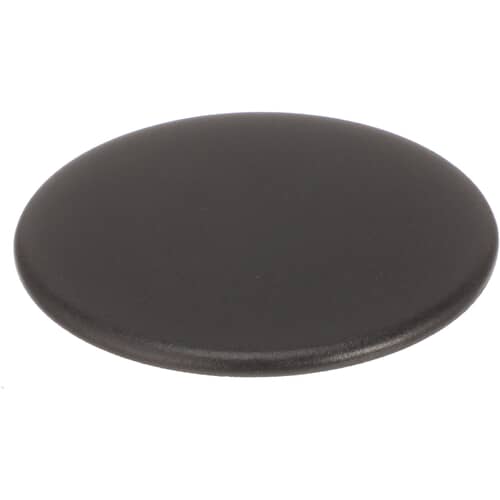 Samsung Burner Cap(Sr) - DG62-00070A