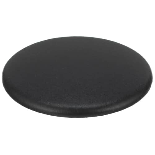 Samsung Range Surface Burner Cap - DG62-00111A