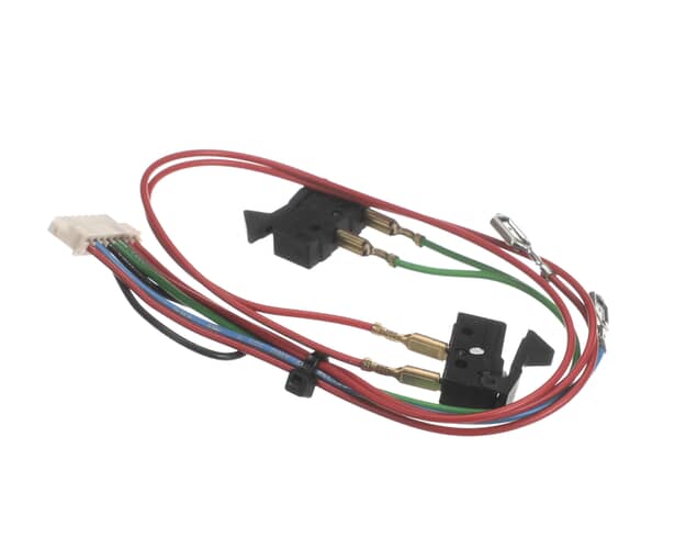 Saeco Micro Motor Brewunit V4 Smr Ul - 421946046461