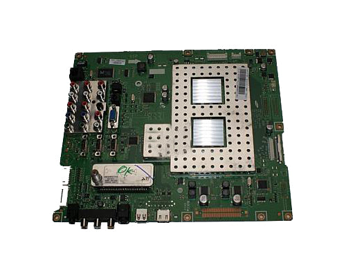 Whirlpool Endcap-Pnl - 4421441