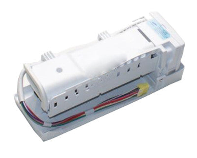 Subaru Industrial Label - 383-95317-03