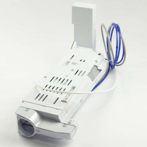 Briggs Stratton Cap - Limiter Kit - 25-534