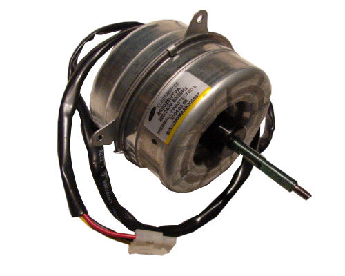 Whirlpool Plug - Y03100038