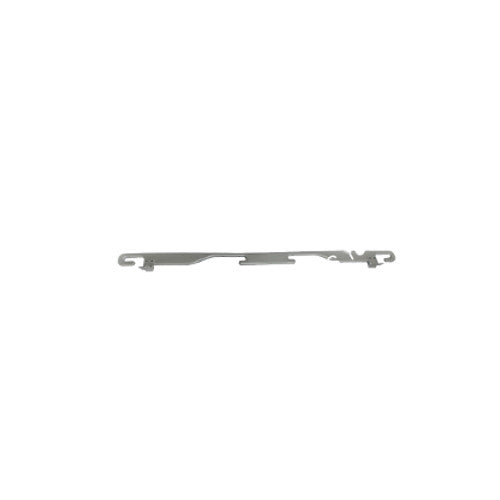 Bosch Hammer Drill O-Ring - 1610210144