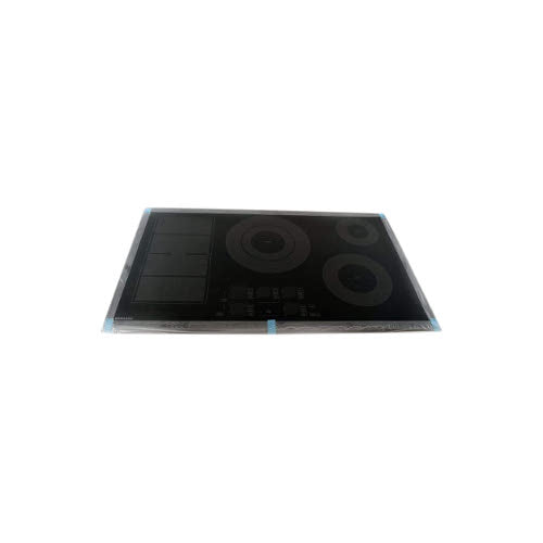 Samsung Button-C/Reel - DJ64-01006A