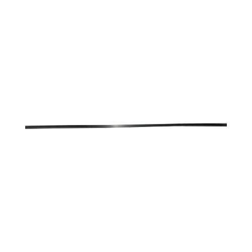 Whirlpool Hose - 8316761