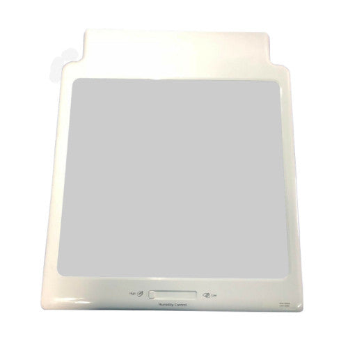 Powermate Plate, Height Adjust - A101114