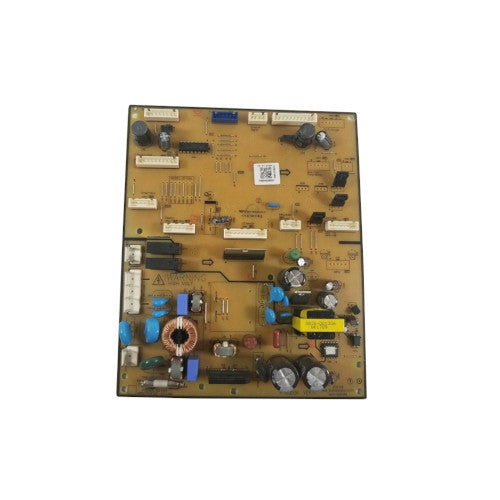 Cub Cadet Bolt - MA-M981X-73275