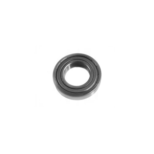 Panasonic Speaker - EAS5PH50S