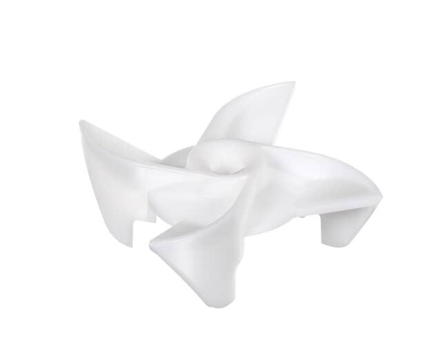Sony Speaker (2.5 Cm) - 1-544-687-11