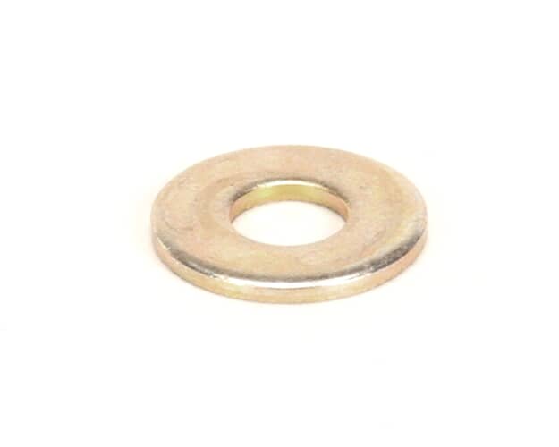 Snapper Screw, Door/Handle Pivot - 84004302