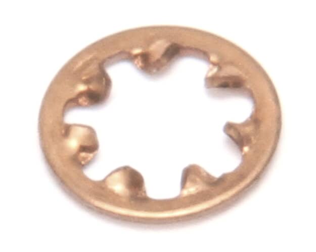 Snapper Wire Assembly - 1665237