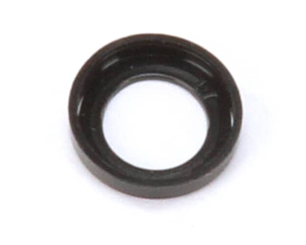 Ryobi Elect. Tools Assembly Lever - 203636002