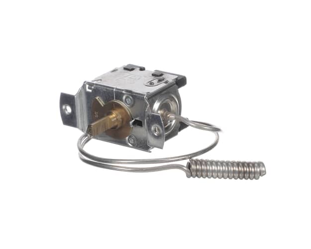 Snapper Link, Parking Brake - 7015954YP