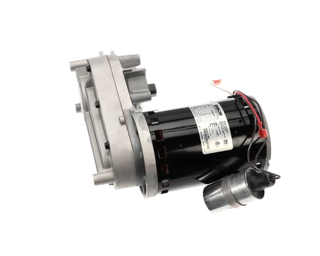Mcculloch Front Housing - 7003-140A02