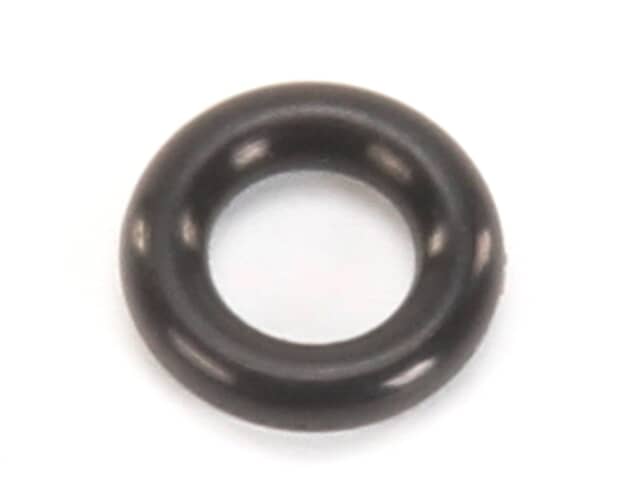 Electrolux Trim-Storage Pan Cv - 5303302793
