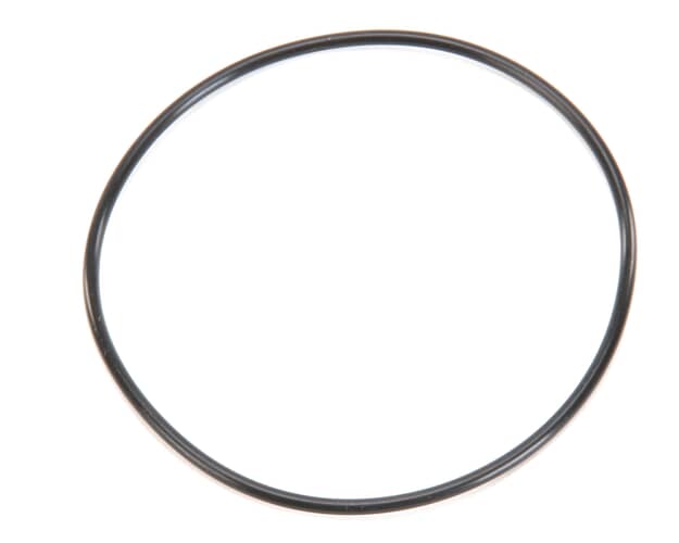 Briggs Stratton Paint-Prl White - 271401